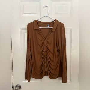 Old Navy Shirt